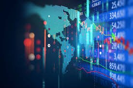 Parcerias Internacionais: Como Construir Relações Estratégicas de Longo Prazo