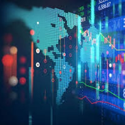 Parcerias Internacionais: Como Construir Relações Estratégicas de Longo Prazo