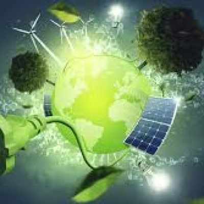 Sustentabilidade e ESG: Diferencial Competitivo no Comércio Internacional